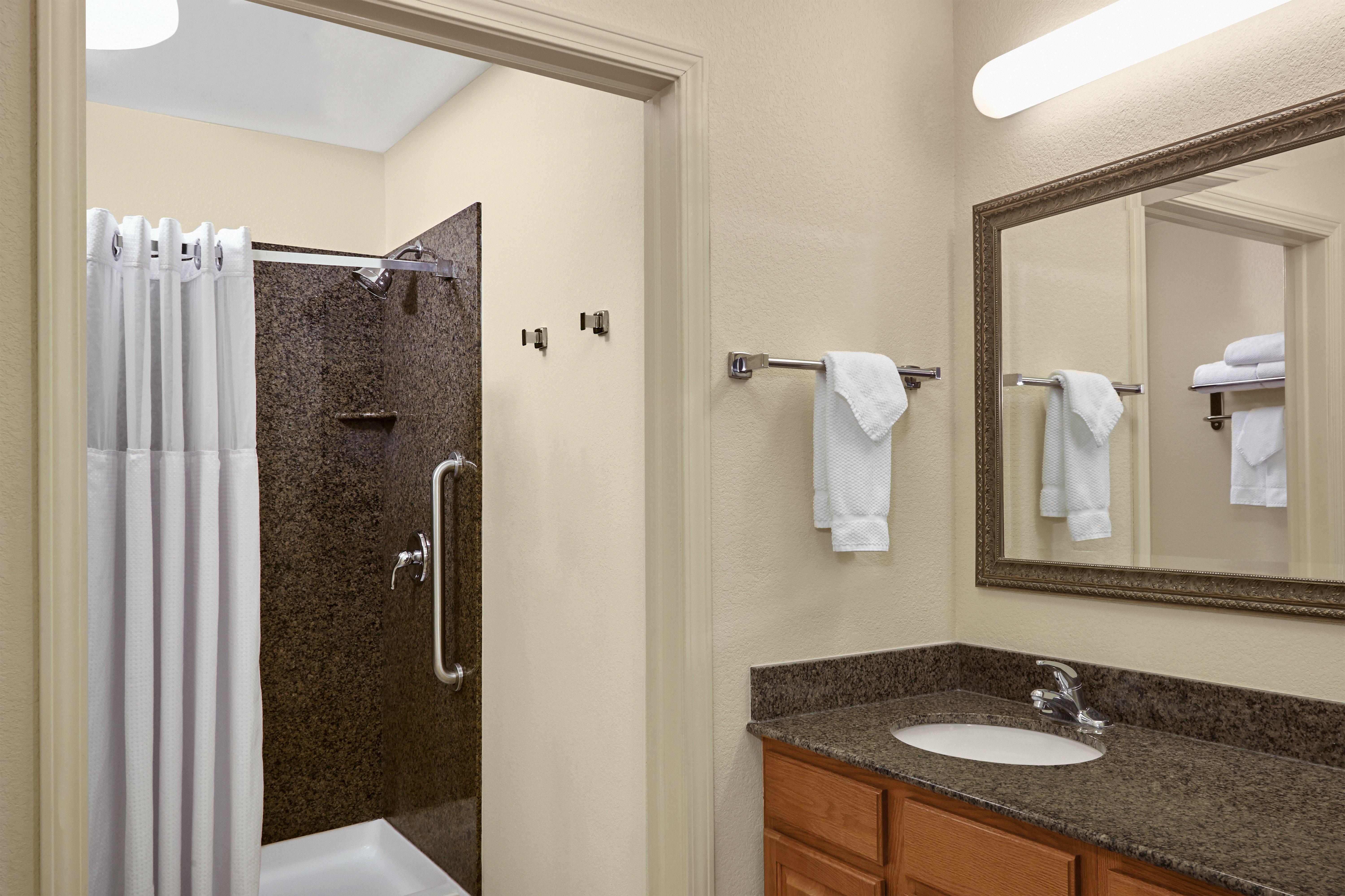 Staybridge Suites Milwaukee Airport South By Ihg Franklin  Exterior foto