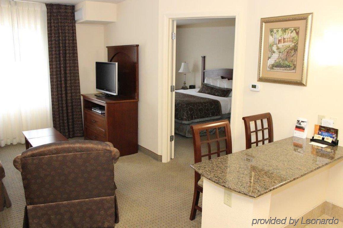 Staybridge Suites Milwaukee Airport South By Ihg Franklin  Exterior foto